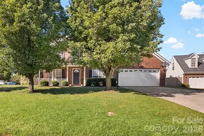156 Rusty Nail Drive, Mooresville, NC 28115 - Photo 2