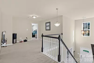 156 Rusty Nail Drive, Mooresville, NC 28115 - Photo 24