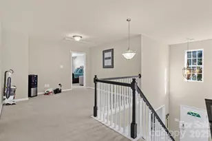 156 Rusty Nail Dr, Mooresville, NC 28115 - Photo 24