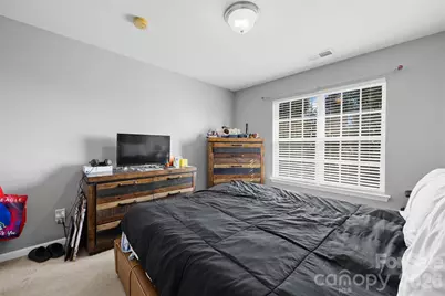 156 Rusty Nail Drive, Mooresville, NC 28115 - Photo 32