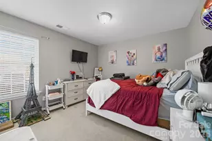 156 Rusty Nail Dr, Mooresville, NC 28115 - Photo 36