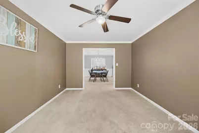 156 Rusty Nail Drive, Mooresville, NC 28115 - Photo 10