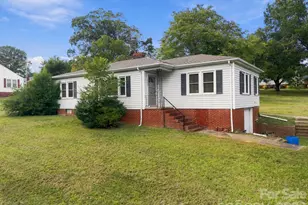 2204 W Main St, Albemarle, NC 28001 - Photo 1