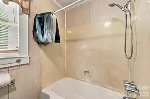 2204 W Main St, Albemarle, NC 28001 - Photo 16