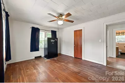2204 W Main Street, Albemarle, NC 28001 - Photo 12