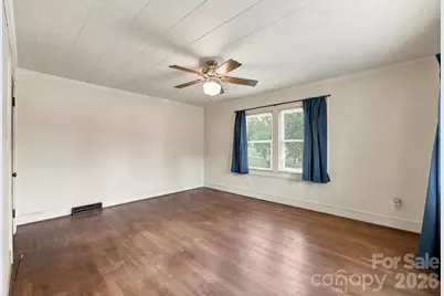 2204 W Main Street, Albemarle, NC 28001 - Photo 24
