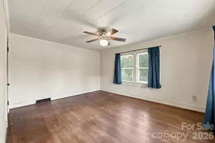 2204 W Main St, Albemarle, NC 28001 - Photo 24