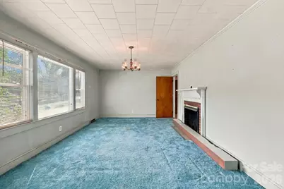 2204 W Main Street, Albemarle, NC 28001 - Photo 8