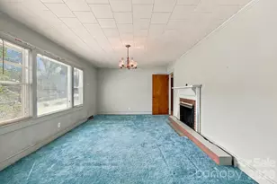 2204 W Main St, Albemarle, NC 28001 - Photo 8