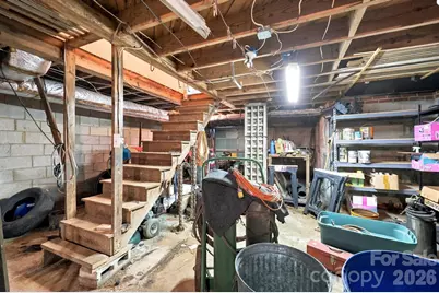 2204 W Main Street, Albemarle, NC 28001 - Photo 26