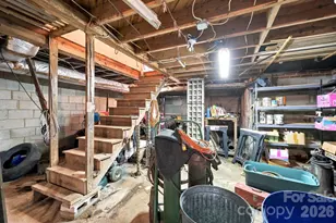 2204 W Main St, Albemarle, NC 28001 - Photo 26