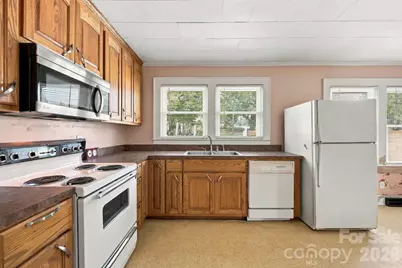 2204 W Main Street, Albemarle, NC 28001 - Photo 18