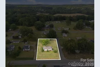 2204 W Main Street, Albemarle, NC 28001 - Photo 28