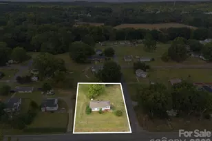 2204 W Main St, Albemarle, NC 28001 - Photo 28