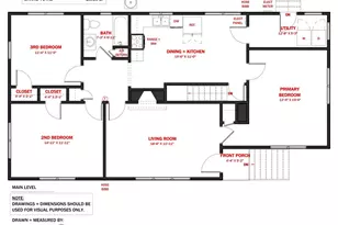 2204 W Main St, Albemarle, NC 28001 - Photo 30