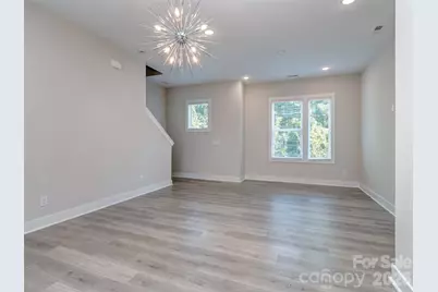 834 Van Every Street, Charlotte, NC 28205 - Photo 18