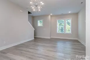 834 Van Every St, Charlotte, NC 28205 - Photo 18