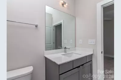 834 Van Every Street, Charlotte, NC 28205 - Photo 22