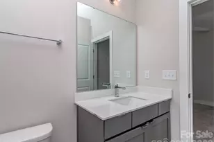 834 Van Every St, Charlotte, NC 28205 - Photo 22