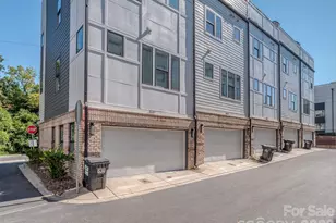 834 Van Every St, Charlotte, NC 28205 - Photo 4