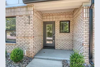 834 Van Every Street, Charlotte, NC 28205 - Photo 6