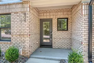 834 Van Every St, Charlotte, NC 28205 - Photo 6