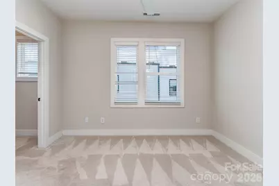 834 Van Every Street, Charlotte, NC 28205 - Photo 20