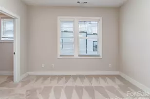 834 Van Every St, Charlotte, NC 28205 - Photo 20