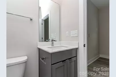 834 Van Every Street, Charlotte, NC 28205 - Photo 10