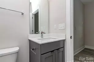834 Van Every St, Charlotte, NC 28205 - Photo 10