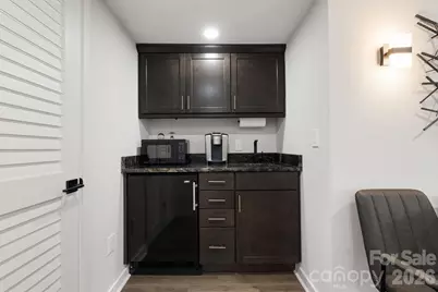 607 Kanuga Road, Hendersonville, NC 28739 - Photo 24