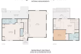 607 Kanuga Rd, Hendersonville, NC 28739 - Photo 46