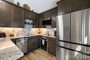 607 Kanuga Rd, Hendersonville, NC 28739 - Photo 10