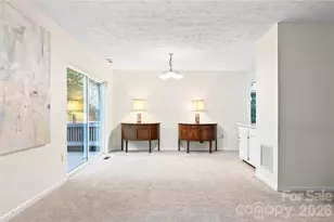 112 Rhododendron Ave, Black Mountain, NC 28711 - Photo 14
