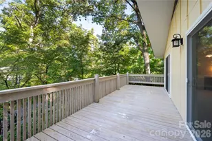 112 Rhododendron Ave, Black Mountain, NC 28711 - Photo 20