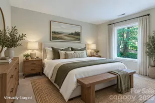 112 Rhododendron Ave, Black Mountain, NC 28711 - Photo 22