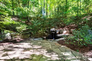 112 Rhododendron Ave, Black Mountain, NC 28711 - Photo 34