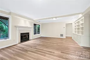 112 Rhododendron Ave, Black Mountain, NC 28711 - Photo 10