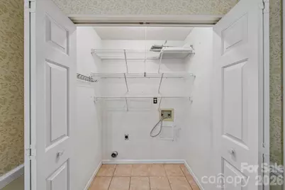 8544 Indian Summer Trail, Harrisburg, NC 28075 - Photo 28
