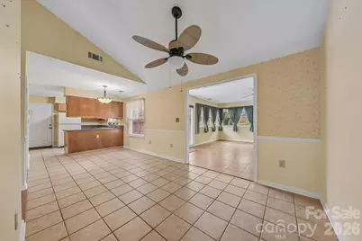 8544 Indian Summer Trail, Harrisburg, NC 28075 - Photo 10