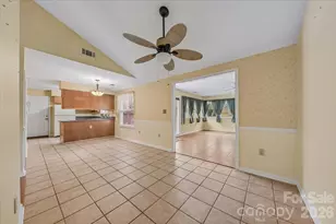 8544 Indian Summer Trail, Harrisburg, NC 28075 - Photo 10