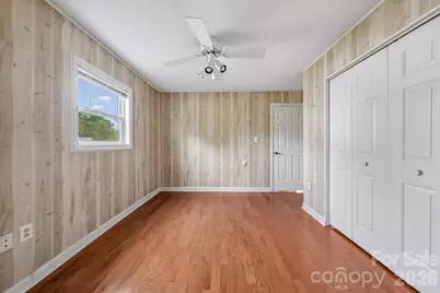 8544 Indian Summer Trail, Harrisburg, NC 28075 - Photo 24