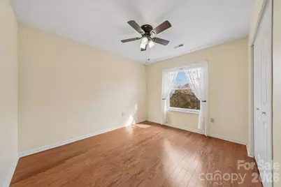 8544 Indian Summer Trail, Harrisburg, NC 28075 - Photo 26