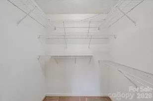 8544 Indian Summer Trail, Harrisburg, NC 28075 - Photo 20