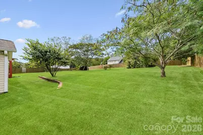 8544 Indian Summer Trail, Harrisburg, NC 28075 - Photo 34
