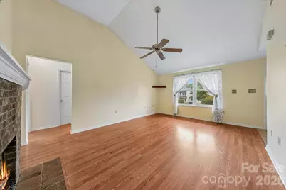 8544 Indian Summer Trail, Harrisburg, NC 28075 - Photo 8
