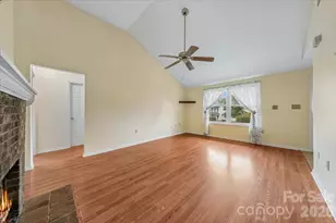 8544 Indian Summer Trail, Harrisburg, NC 28075 - Photo 8
