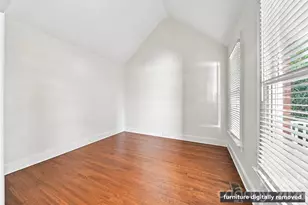 5539 Sunstar Ct, Charlotte, NC 28226 - Photo 34