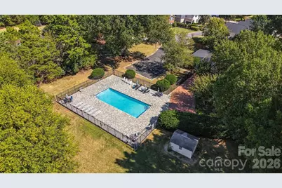 5539 Sunstar Court, Charlotte, NC 28226 - Photo 42