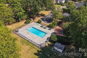 5539 Sunstar Ct, Charlotte, NC 28226 - Photo 42